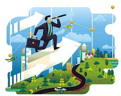 都匀微信小程序开发公司分析运营商城小程序需要注意的内容